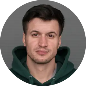 Лучший Тестировщик