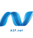 ASP.NET
