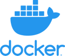 Docker