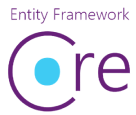Entity Framework
