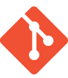 Git