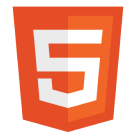 HTML5