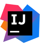 IntelliJ IDEA
