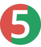 JUnit 5