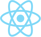 React