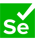 Selenium