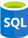 SQL