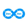 DevOps