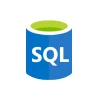 Расширенный курс по SQL